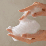 30 Days Miracle Acne Clear Body Cleanser 400 ml